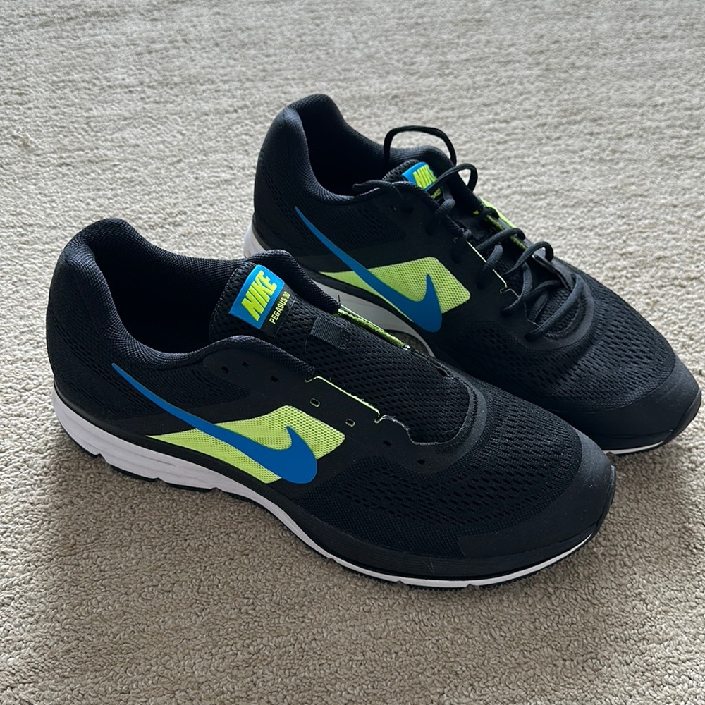 Men’s Nike Pegasus 30 Running Shoes